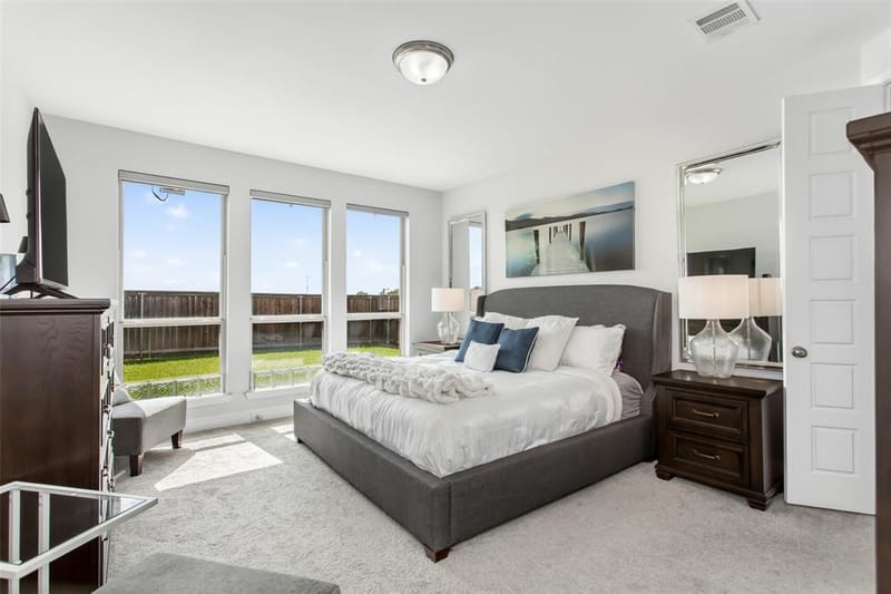 3115 Cavalry Way, Celina TX 75009 - Photo 11