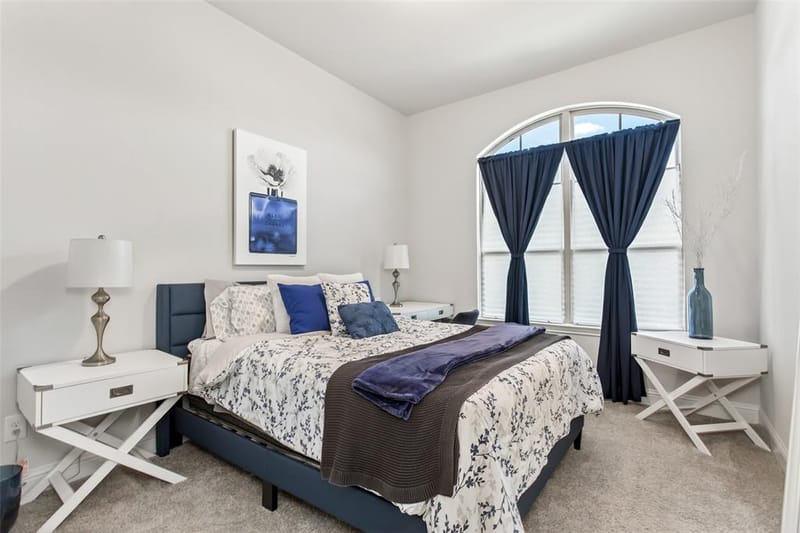 3115 Cavalry Way, Celina TX 75009 - Photo 19