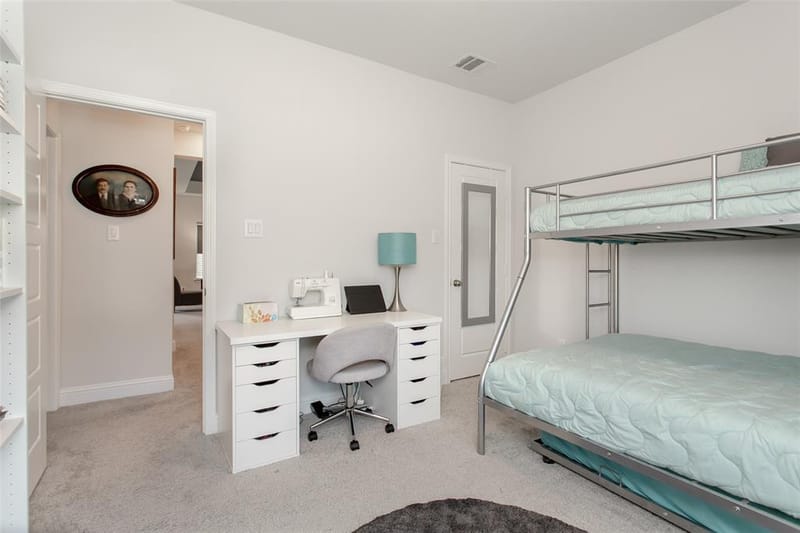3115 Cavalry Way, Celina TX 75009 - Photo 21