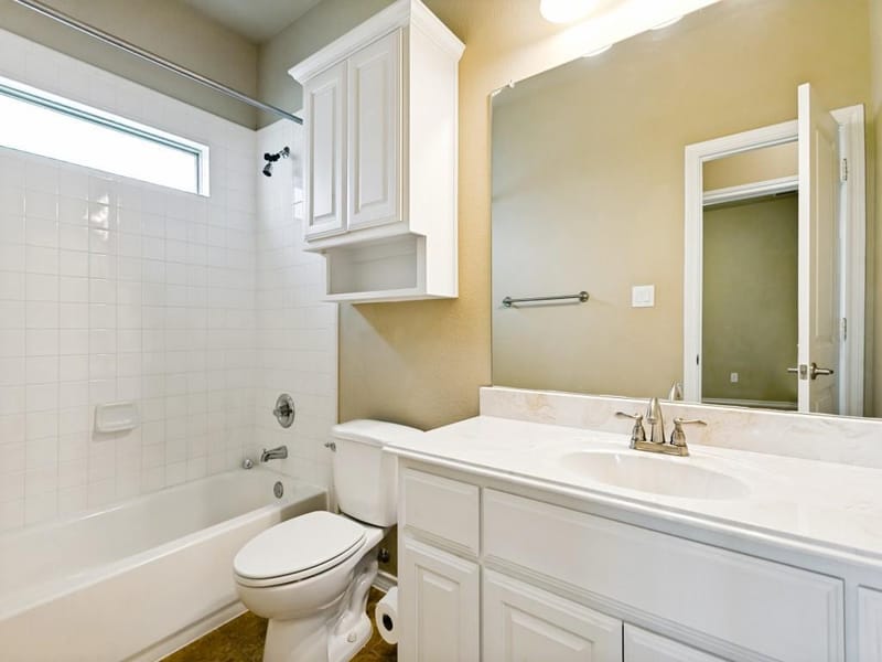 4009 Kensington Drive, Sanger TX 76266 - Photo 17