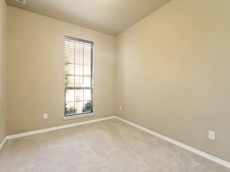 4009 Kensington Drive, Sanger TX 76266 - Photo 16