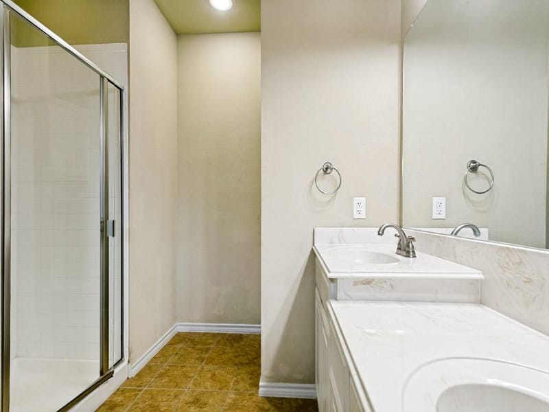 4009 Kensington Drive, Sanger TX 76266 - Photo 22