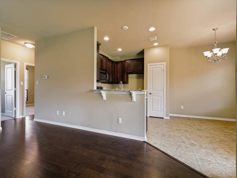 4009 Kensington Drive, Sanger TX 76266 - Photo 7