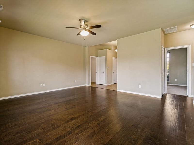 4009 Kensington Drive, Sanger TX 76266 - Photo 5