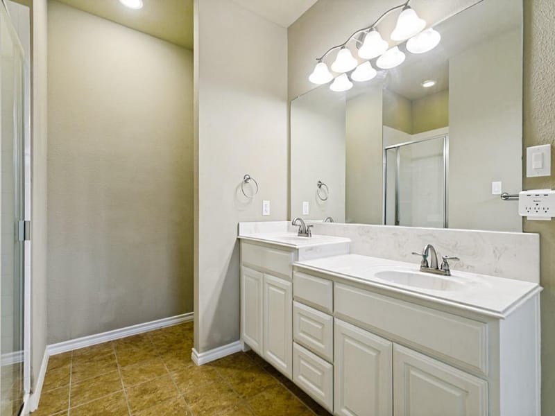4009 Kensington Drive, Sanger TX 76266 - Photo 20