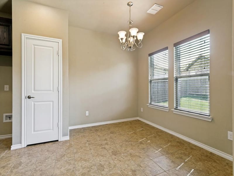 4009 Kensington Drive, Sanger TX 76266 - Photo 9