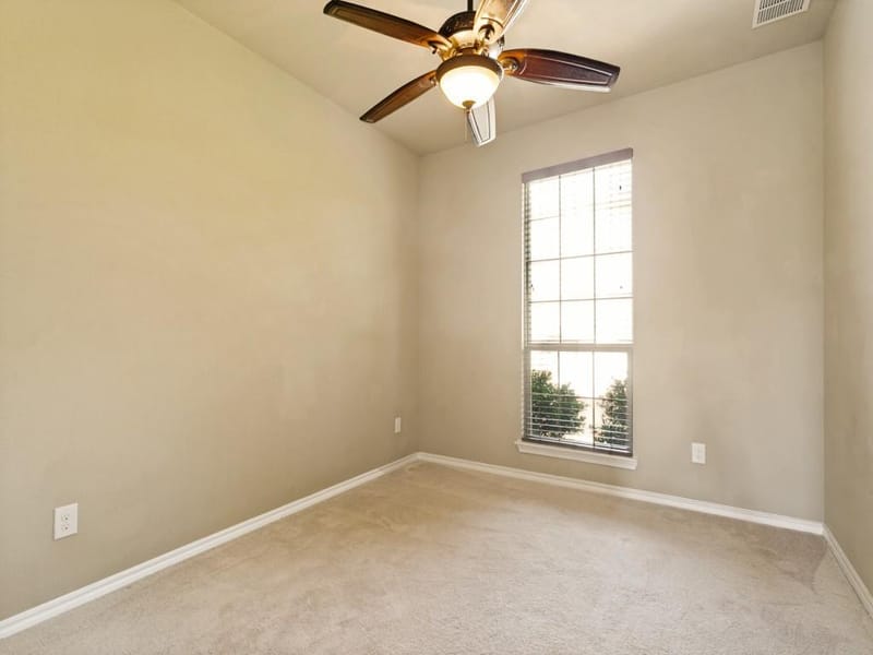4009 Kensington Drive, Sanger TX 76266 - Photo 15