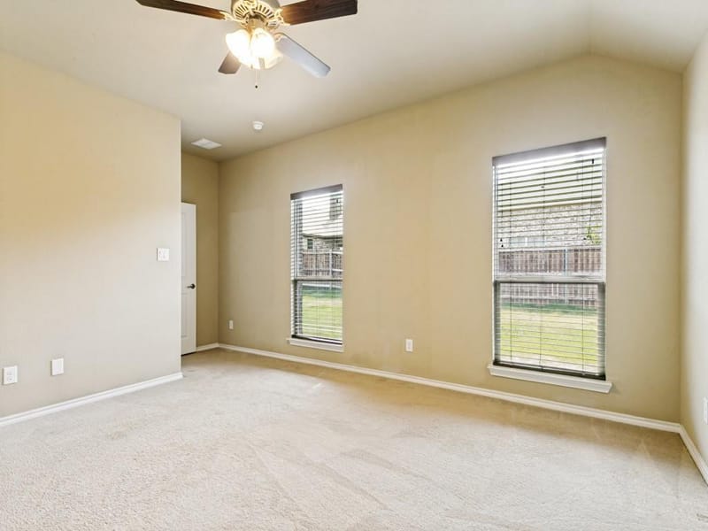 4009 Kensington Drive, Sanger TX 76266 - Photo 19