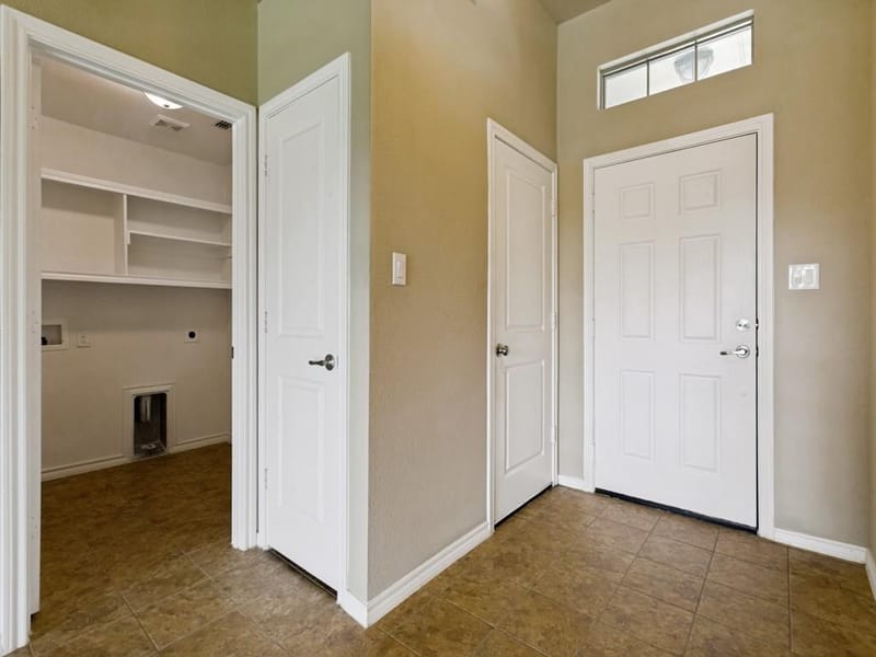 4009 Kensington Drive, Sanger TX 76266 - Photo 8