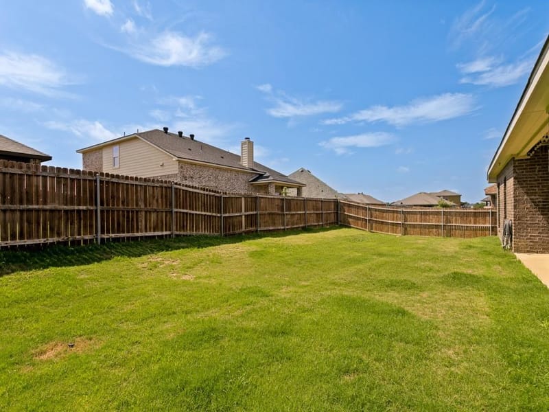 4009 Kensington Drive, Sanger TX 76266 - Photo 25