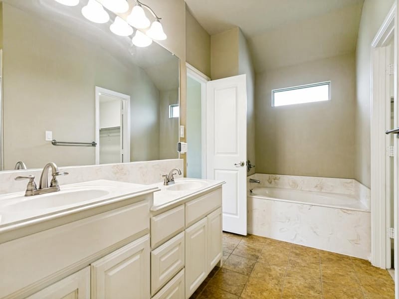 4009 Kensington Drive, Sanger TX 76266 - Photo 21