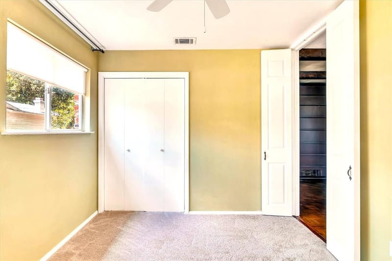 721 Fouts Drive, Irving TX 75061 - Photo 23
