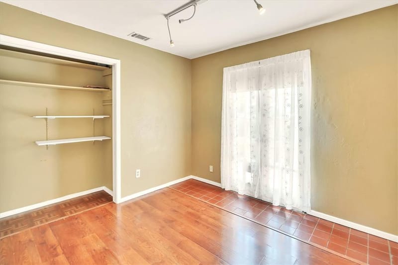 721 Fouts Drive, Irving TX 75061 - Photo 26