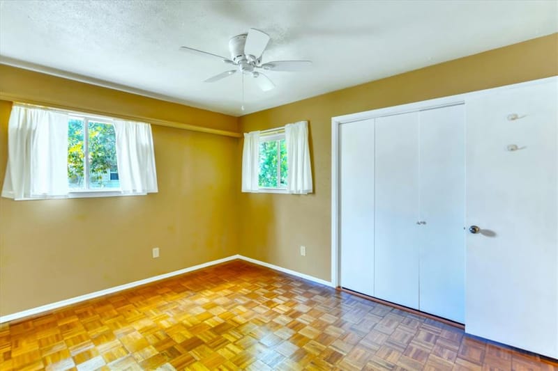 721 Fouts Drive, Irving TX 75061 - Photo 20
