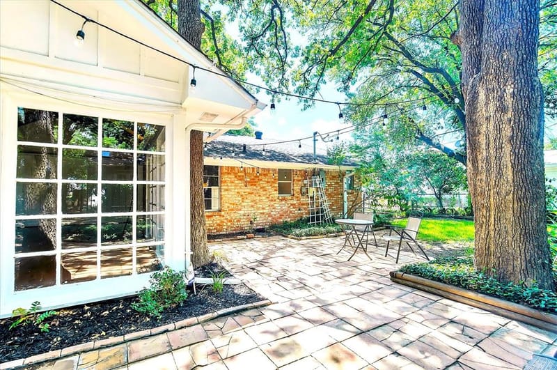 721 Fouts Drive, Irving TX 75061 - Photo 9