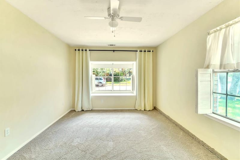 721 Fouts Drive, Irving TX 75061 - Photo 24