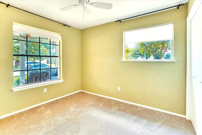 721 Fouts Drive, Irving TX 75061 - Photo 19