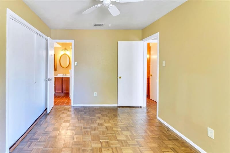 721 Fouts Drive, Irving TX 75061 - Photo 21