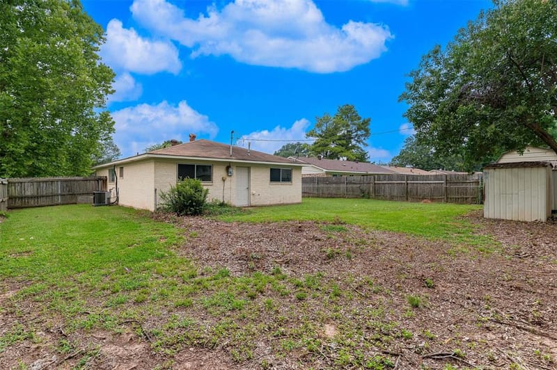 1629 Nikki Lynn Drive, Bossier City LA 71112 - Photo 6