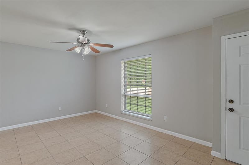 1629 Nikki Lynn Drive, Bossier City LA 71112 - Photo 13