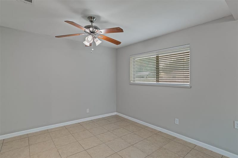 1629 Nikki Lynn Drive, Bossier City LA 71112 - Photo 16