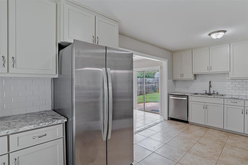 1629 Nikki Lynn Drive, Bossier City LA 71112 - Photo 12