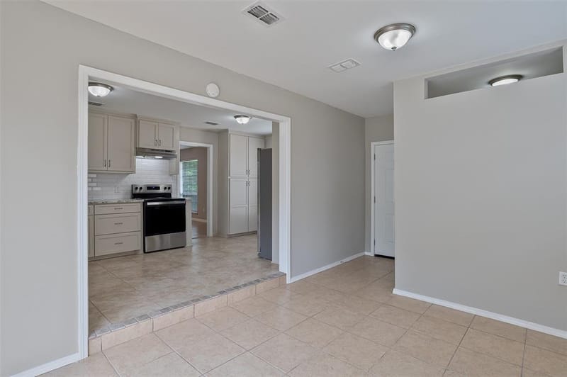 1629 Nikki Lynn Drive, Bossier City LA 71112 - Photo 7