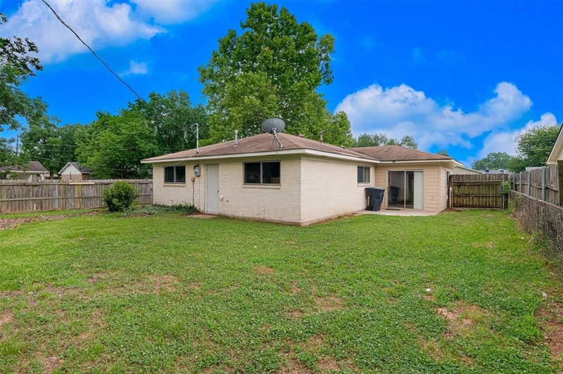 1629 Nikki Lynn Drive, Bossier City LA 71112 - Photo 5