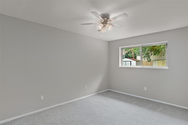 1629 Nikki Lynn Drive, Bossier City LA 71112 - Photo 20