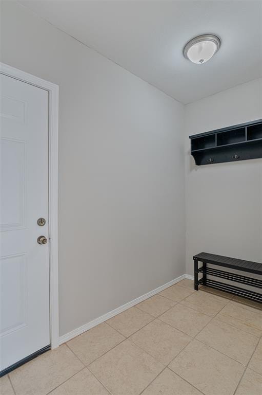 1629 Nikki Lynn Drive, Bossier City LA 71112 - Photo 9