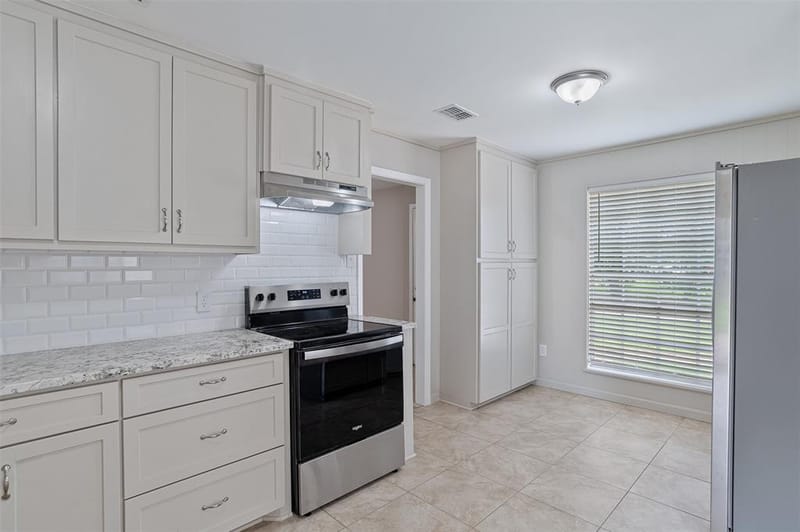 1629 Nikki Lynn Drive, Bossier City LA 71112 - Photo 10