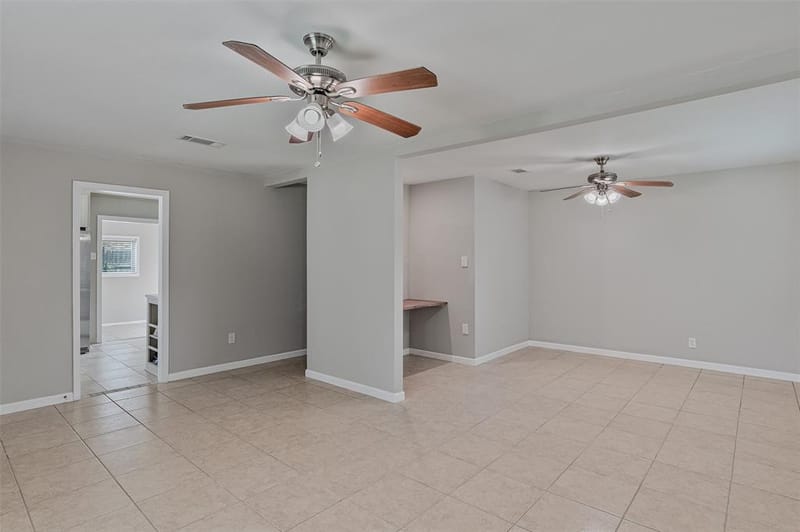 1629 Nikki Lynn Drive, Bossier City LA 71112 - Photo 14