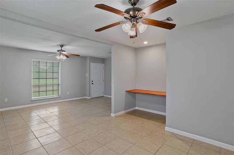 1629 Nikki Lynn Drive, Bossier City LA 71112 - Photo 15