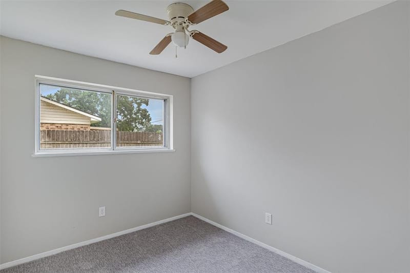 1629 Nikki Lynn Drive, Bossier City LA 71112 - Photo 19