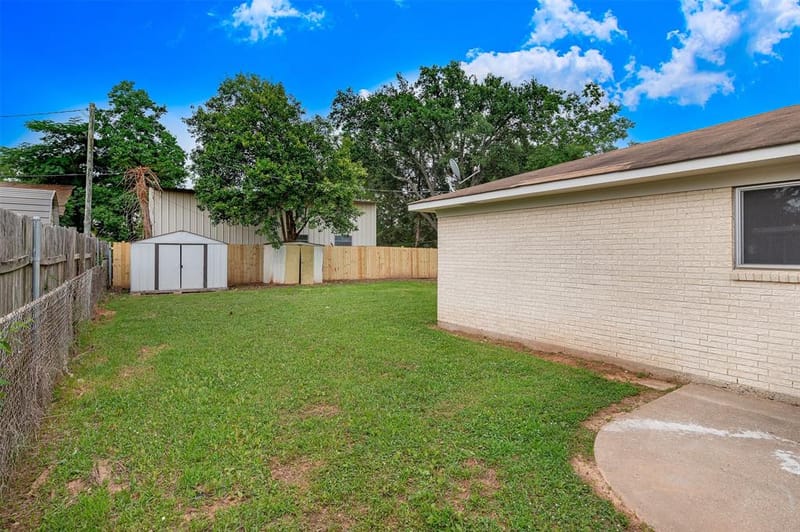 1629 Nikki Lynn Drive, Bossier City LA 71112 - Photo 4