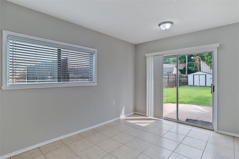 1629 Nikki Lynn Drive, Bossier City LA 71112 - Photo 8