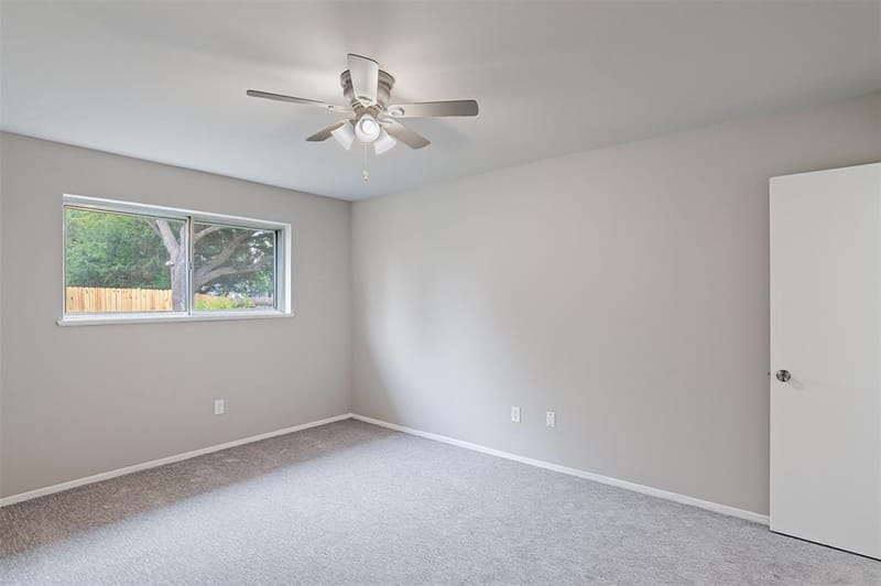 1629 Nikki Lynn Drive, Bossier City LA 71112 - Photo 21