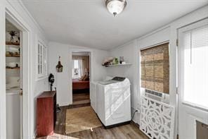 201 S Jones Street, Granbury TX 76048 - Photo 12