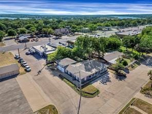 201 S Jones Street, Granbury TX 76048 - Photo 3