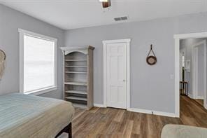 201 S Jones Street, Granbury TX 76048 - Photo 18