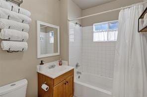 201 S Jones Street, Granbury TX 76048 - Photo 29