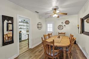 201 S Jones Street, Granbury TX 76048 - Photo 21