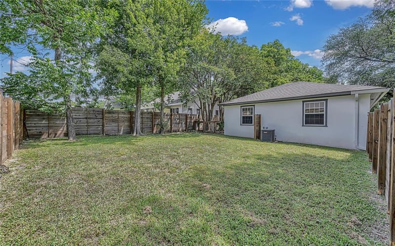 2523 McKenzie Avenue, Waco TX 76708 - Photo 38
