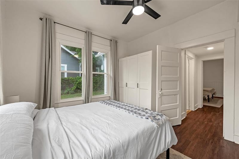 1609 Reuter Avenue, Waco TX 76708 - Photo 12