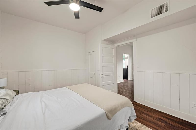 1609 Reuter Avenue, Waco TX 76708 - Photo 14