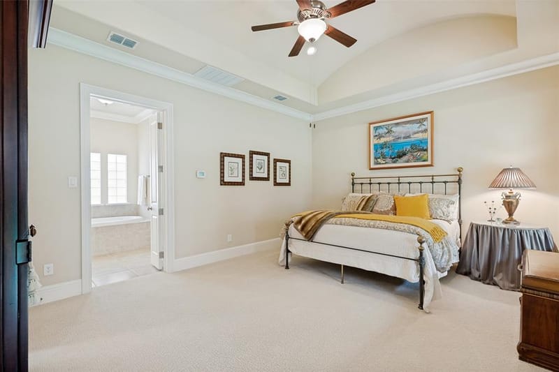 3640 San Gabriel Avenue, Frisco TX 75033 - Photo 23