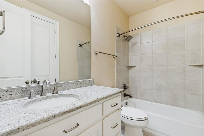 3640 San Gabriel Avenue, Frisco TX 75033 - Photo 27