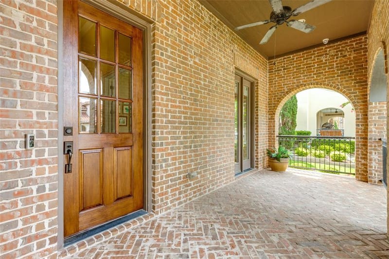 3640 San Gabriel Avenue, Frisco TX 75033 - Photo 2