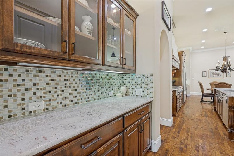 3640 San Gabriel Avenue, Frisco TX 75033 - Photo 17