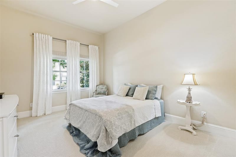 3640 San Gabriel Avenue, Frisco TX 75033 - Photo 26